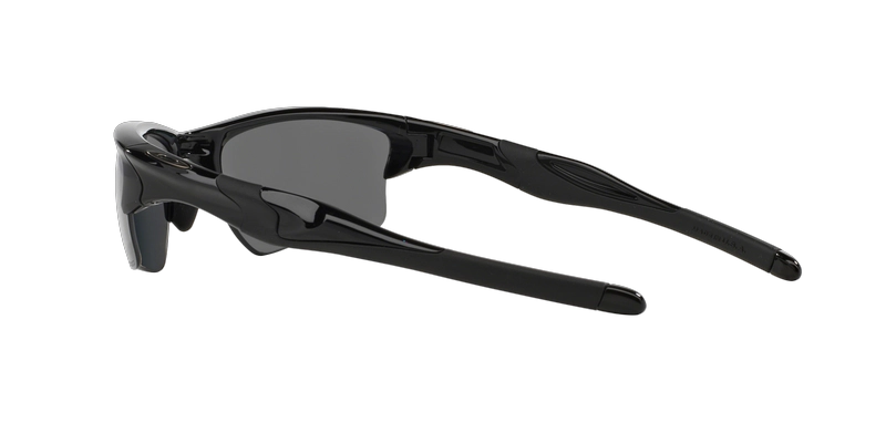 LENTES DE SOL OAKLEY HALF JACKET 2.0 XL POLARIZADO - 4