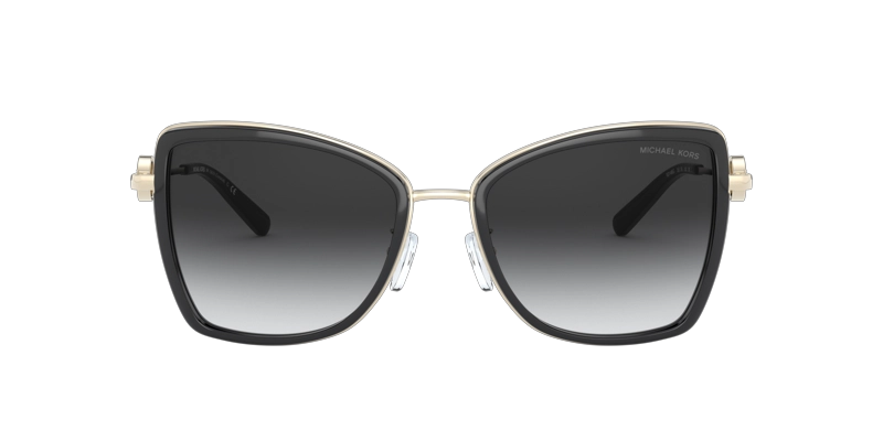 LENTES SOL MICHAEL KORS CORSICA - 2