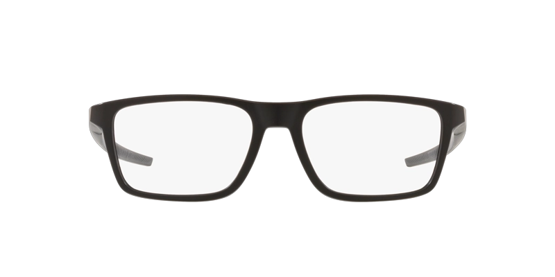 ANTEOJOS ÓPTICOS OAKLEY PORT BOW NEGRO - 2