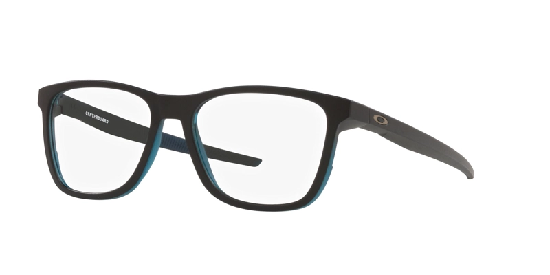 ANTEOJOS ÓPTICOS OAKLEY CENTERBOARD NEGRO - 1