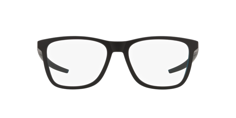 ANTEOJOS ÓPTICOS OAKLEY CENTERBOARD NEGRO - 2