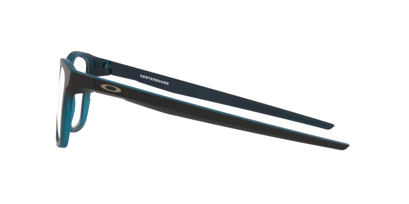 ANTEOJOS ÓPTICOS OAKLEY CENTERBOARD NEGRO - 3