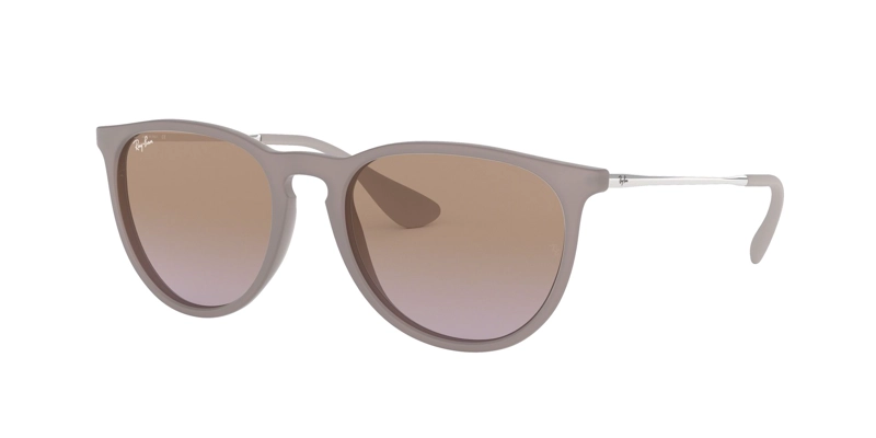 LENTES SOL RAY-BAN ERIKA - 1