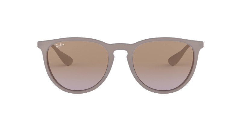 LENTES SOL RAY-BAN ERIKA - 2
