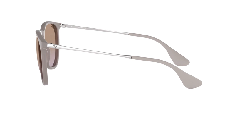 LENTES SOL RAY-BAN ERIKA - 3