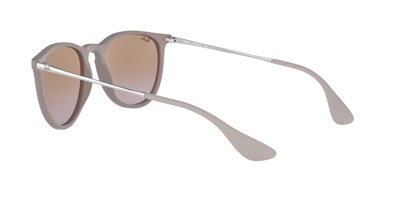 LENTES SOL RAY-BAN ERIKA - 4