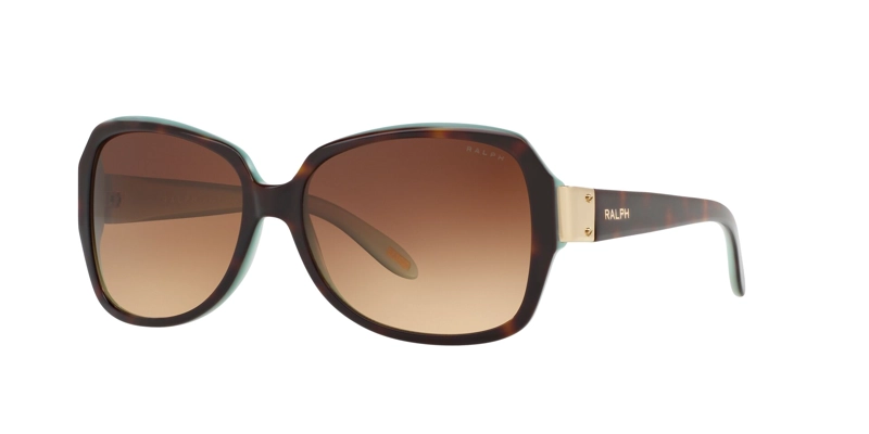 LENTES DE SOL RALPH RA5138 - 1