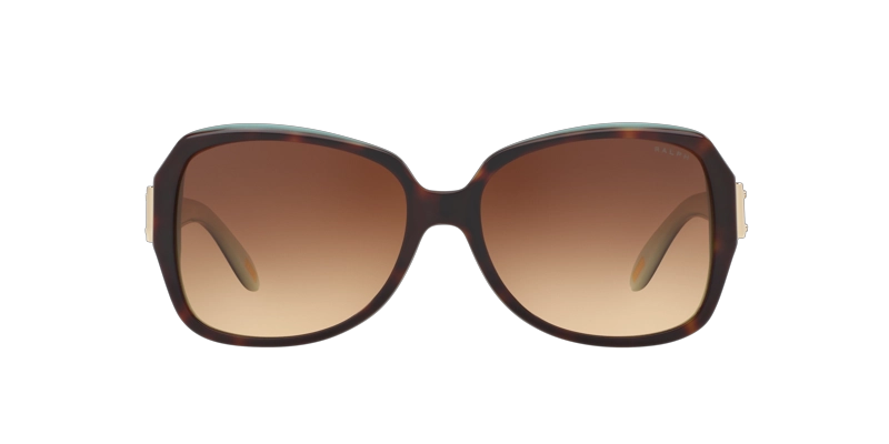 LENTES DE SOL RALPH RA5138 - 2