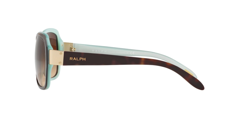 LENTES DE SOL RALPH RA5138 - 3