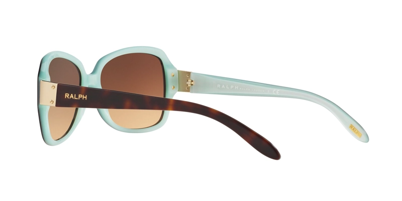 LENTES DE SOL RALPH RA5138 - 4