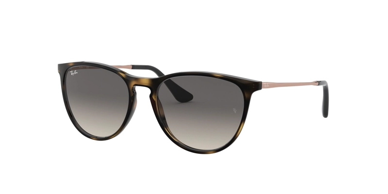 LENTES SOL RAY-BAN JUNIOR ERIKA NIÑOS - 1