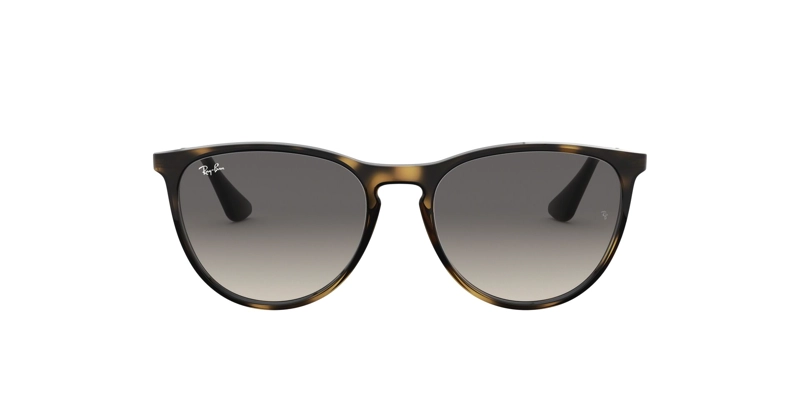 LENTES SOL RAY-BAN JUNIOR ERIKA NIÑOS - 2