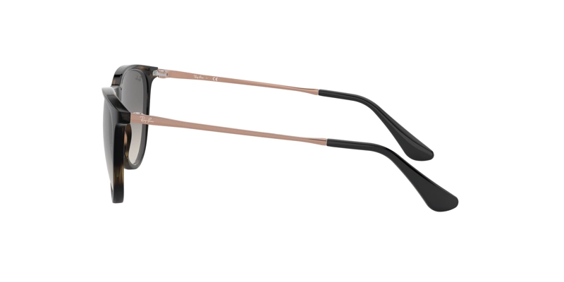 LENTES SOL RAY-BAN JUNIOR ERIKA NIÑOS - 3