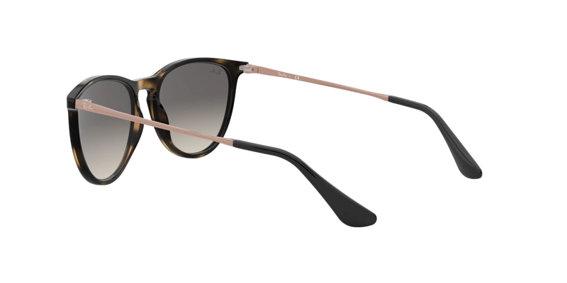 LENTES SOL RAY-BAN JUNIOR ERIKA NIÑOS - 4