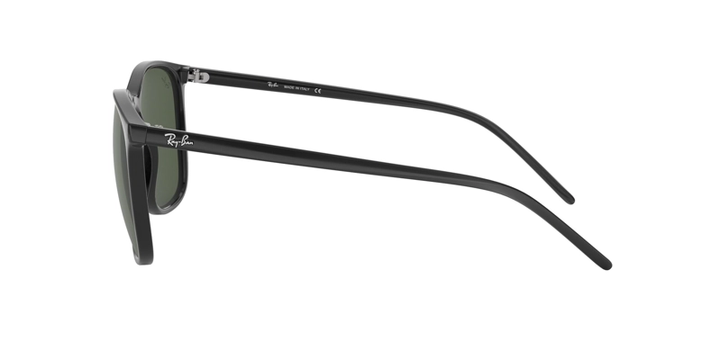 LENTES SOL RAY-BAN HIGHSTREET RB4387 - 3