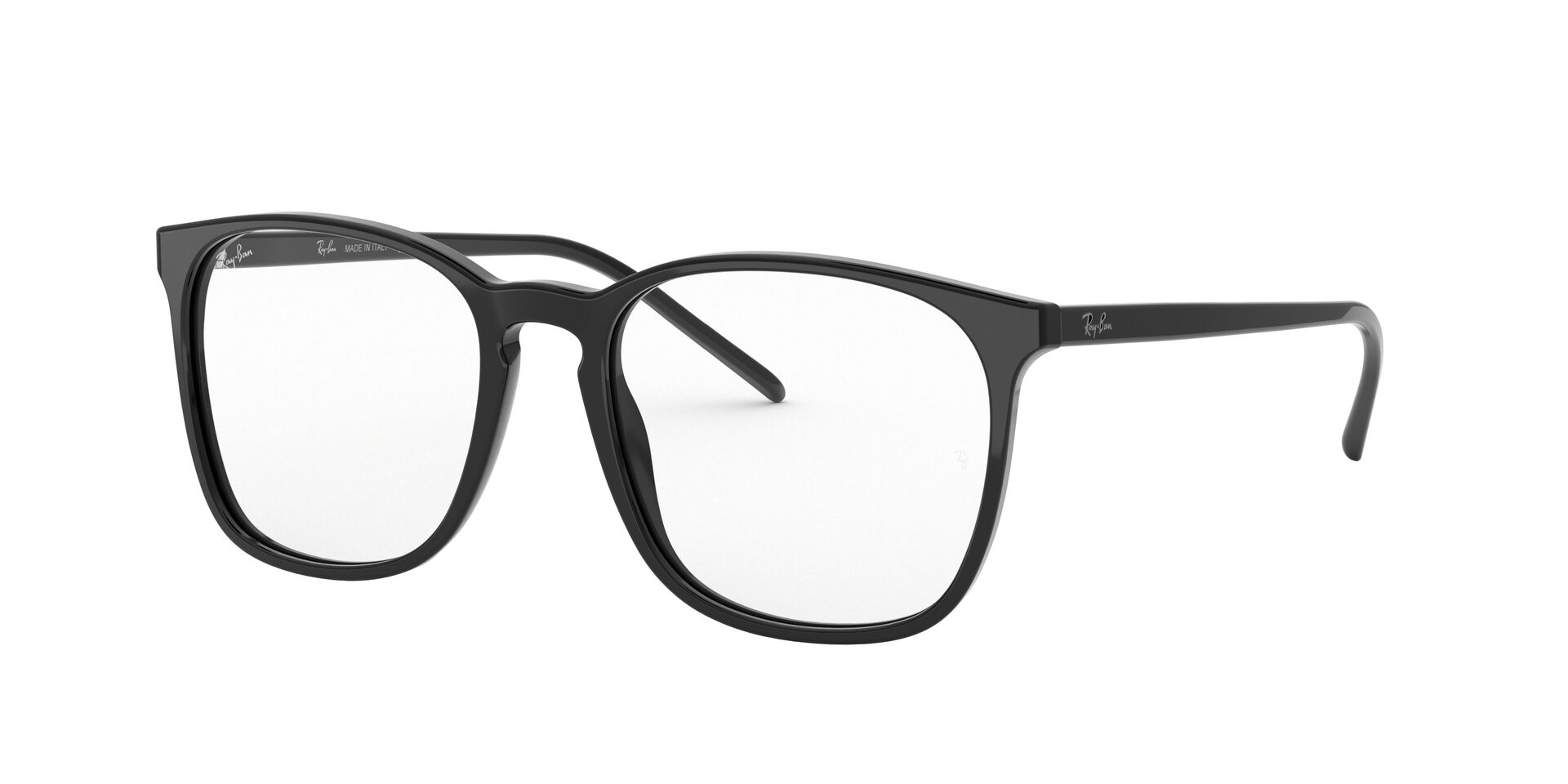 ARMAZÓN ÓPTICO RAY-BAN RX5387 - 1