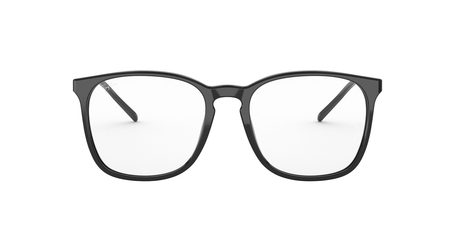 ARMAZÓN ÓPTICO RAY-BAN RX5387 - 2