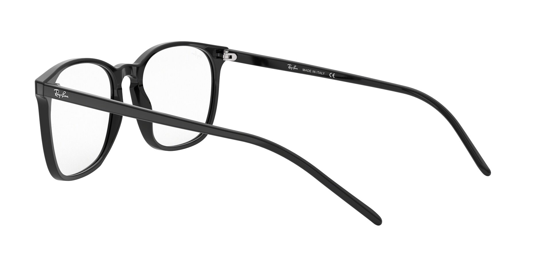 ARMAZÓN ÓPTICO RAY-BAN RX5387 - 4