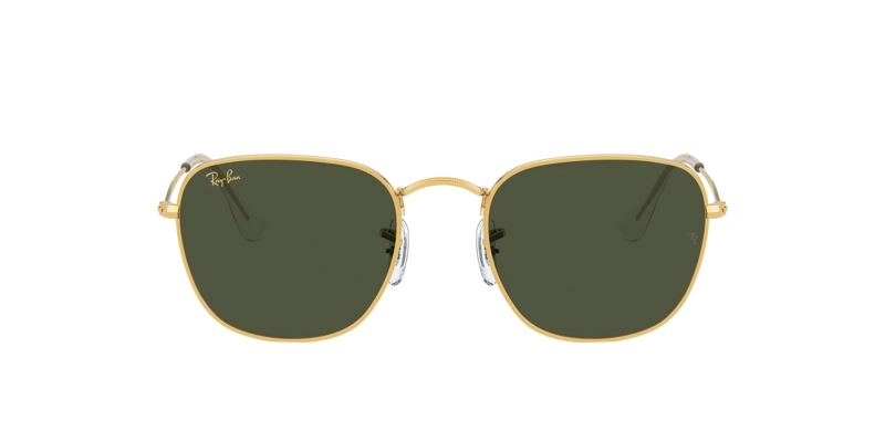 LENTES SOL RAY-BAN FRANK RB3857 - 2
