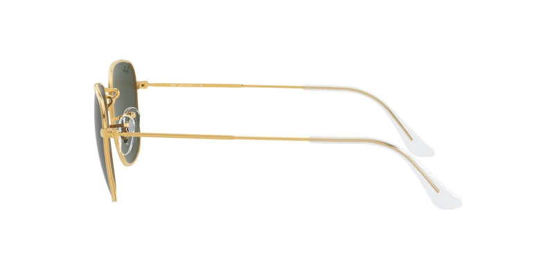 LENTES SOL RAY-BAN FRANK RB3857 - 3