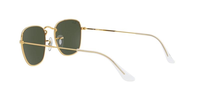 LENTES SOL RAY-BAN FRANK RB3857 - 4