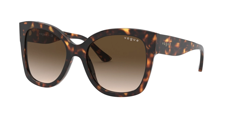 LENTES SOL VOGUE VO5338S - 1