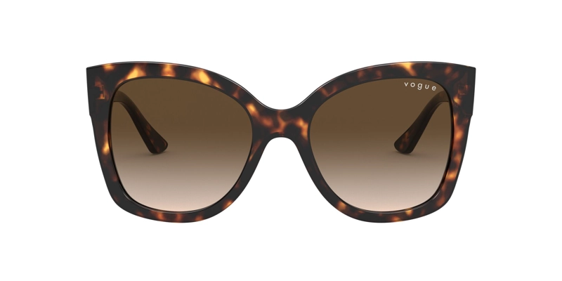 LENTES SOL VOGUE VO5338S - 2