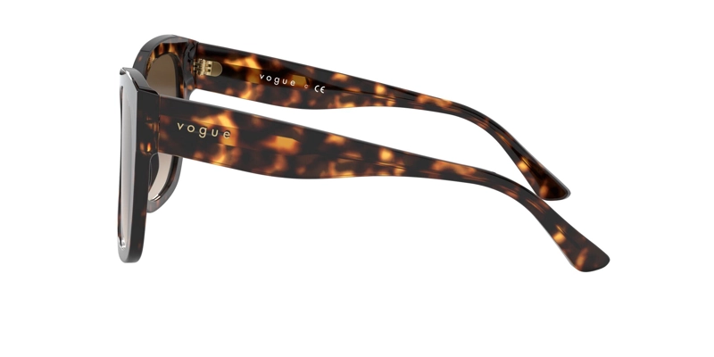 LENTES SOL VOGUE VO5338S - 3