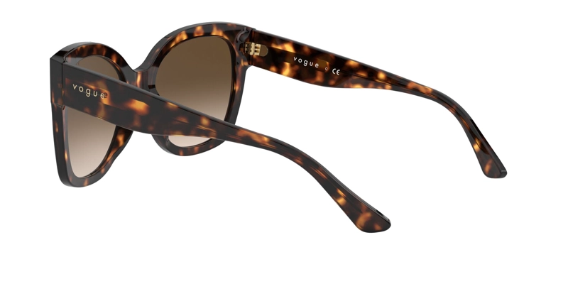 LENTES SOL VOGUE VO5338S - 4