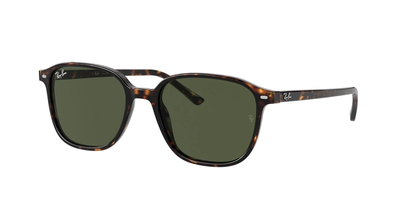 LENTES SOL RAY-BAN LEONARD - 1