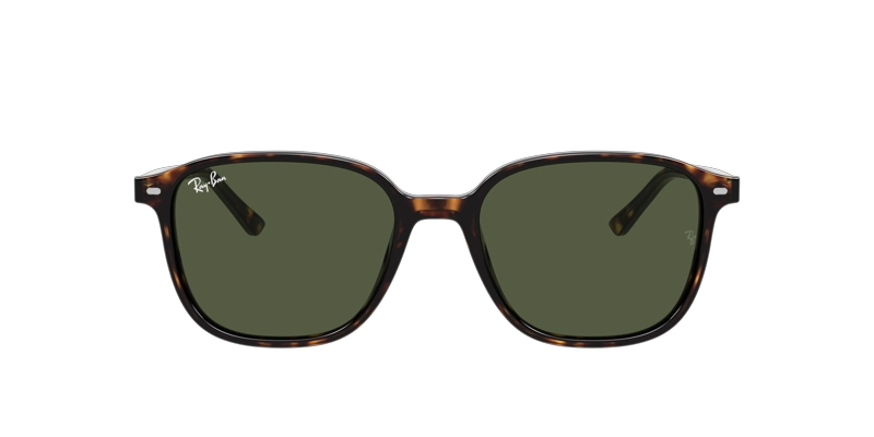 LENTES SOL RAY-BAN LEONARD - 2