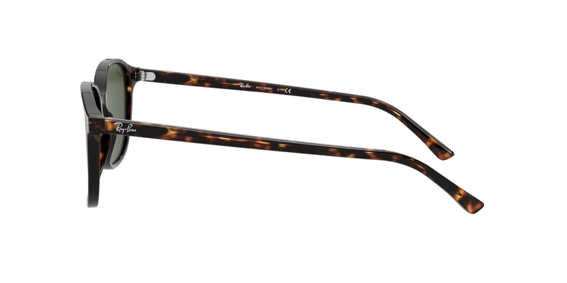 LENTES SOL RAY-BAN LEONARD - 3