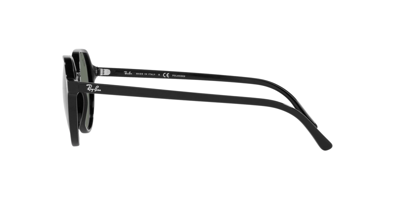 ANTEOJOS DE SOL RAY-BAN THALIA NEGRO - 3