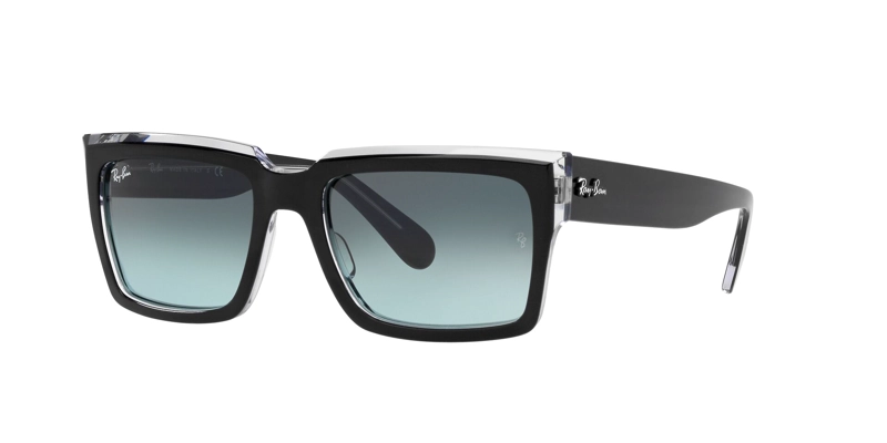 LENTES DE SOL RAY-BAN INVERNESS - 1