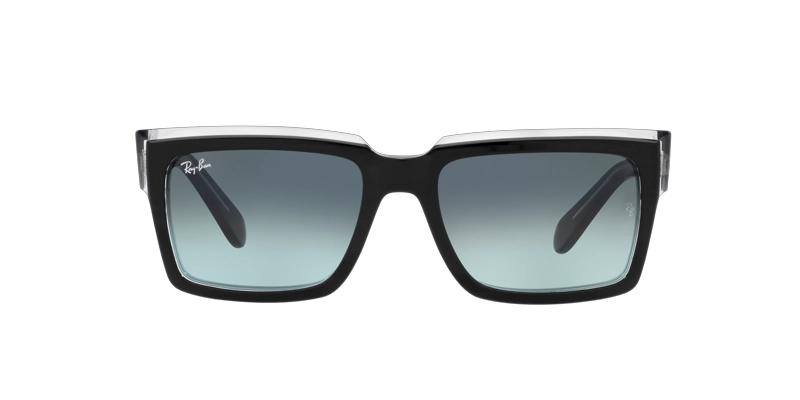 LENTES DE SOL RAY-BAN INVERNESS - 2