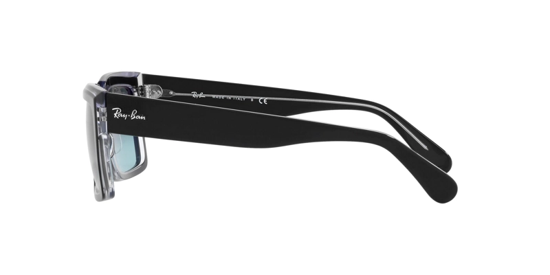 LENTES DE SOL RAY-BAN INVERNESS - 3