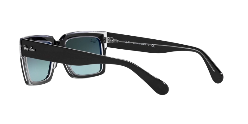 LENTES DE SOL RAY-BAN INVERNESS - 4