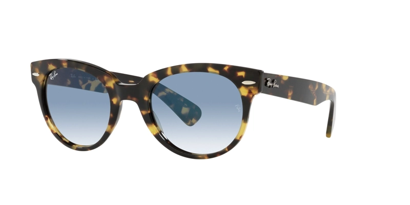 LENTES SOL RAY-BAN ORION - 1