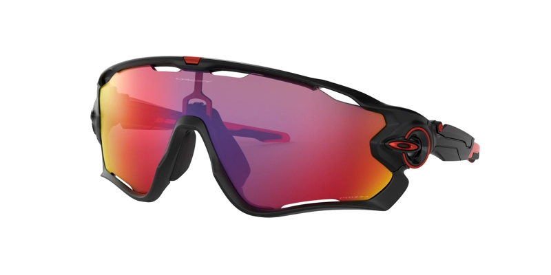 LENTES DE SOL OAKLEY JAWBREAKER PRIZM - 1