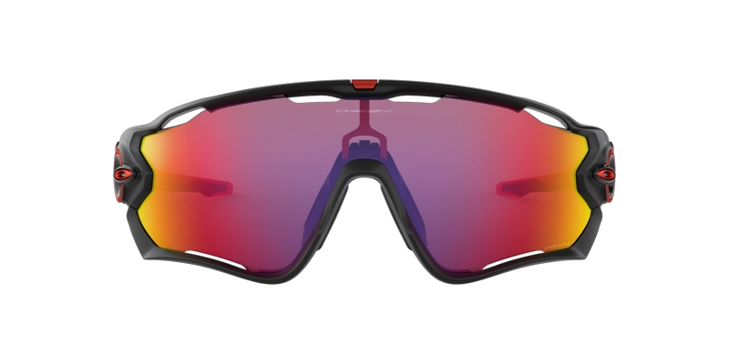 LENTES DE SOL OAKLEY JAWBREAKER PRIZM - 2