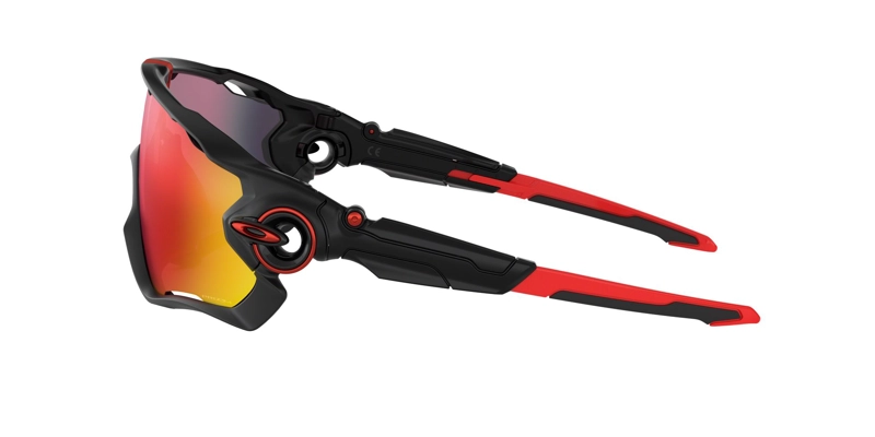 LENTES DE SOL OAKLEY JAWBREAKER PRIZM - 3