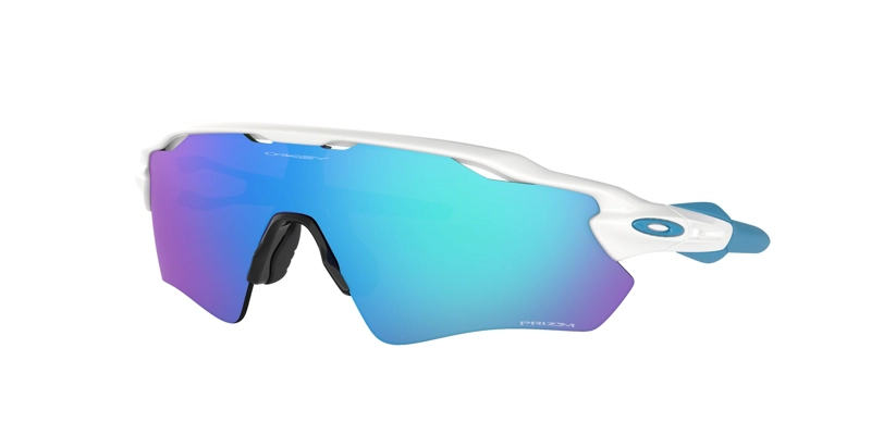LENTES DE SOL OAKLEY RADAR EV PATH PRIZM - 1