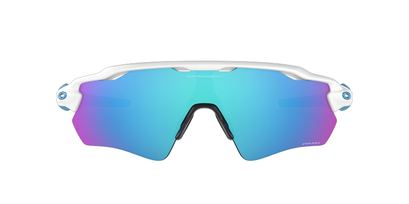 LENTES DE SOL OAKLEY RADAR EV PATH PRIZM - 2