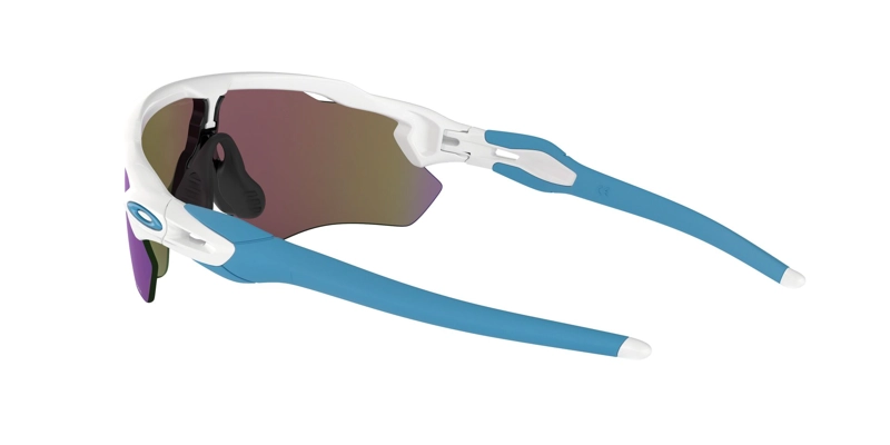 LENTES DE SOL OAKLEY RADAR EV PATH PRIZM - 4