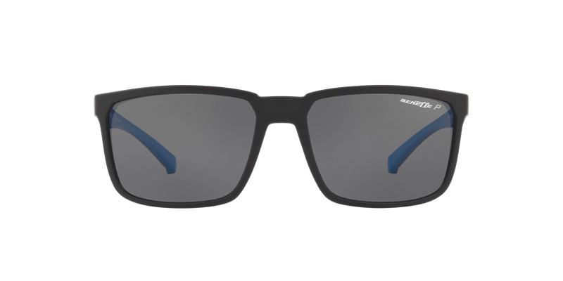 LENTES DE SOL ARNETTE STRIPE POLARIZADO - 2