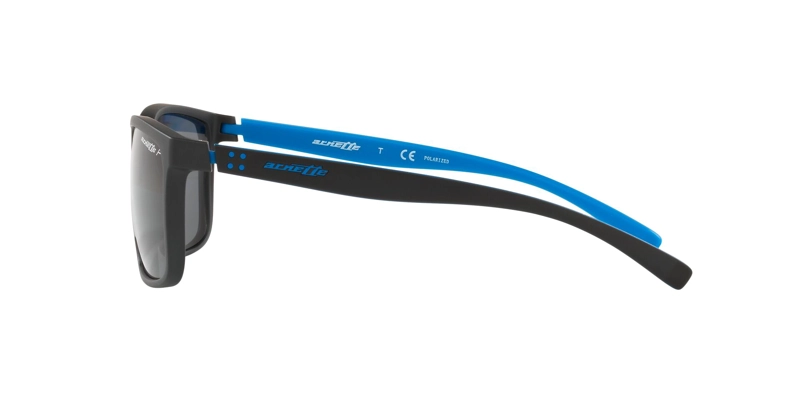 LENTES DE SOL ARNETTE STRIPE POLARIZADO - 3