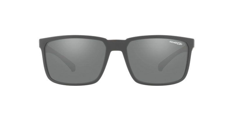 LENTES SOL ARNETTE STRIPE - 2