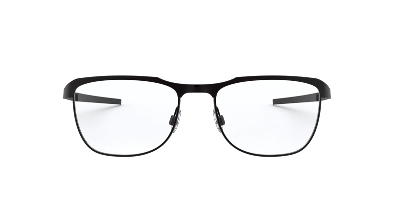 ANTEOJOS ÓPTICOS OAKLEY TAIL PIPE NEGRO - 2