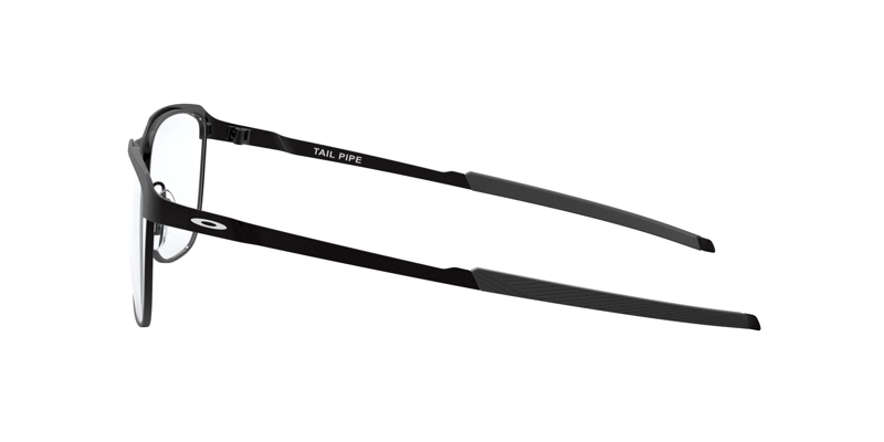 ANTEOJOS ÓPTICOS OAKLEY TAIL PIPE NEGRO - 3