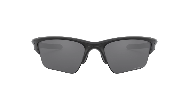 LENTES SOL OAKLEY HALF JACKET 2.0 XL POLARIZADO Y PRIZM - 2